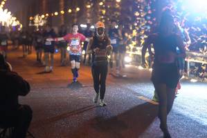 BIB: 
                            <button type="button" onclick="openModal(18281780)" class="btn btn-primary btn-sm float-right btn-popup" data-toggle="modal" data-target=".modal-high-quality">
                        <i class="fas fa-shopping-cart"></i> Add to Cart
                    </button>
                                            <button type="button" onclick="isThisMe(18281780, true)" class="btn btn-success btn-sm float-right btn-popup btn-isme hidden" data-toggle="tooltip" data-placement="bottom" title="นี่คือรูปของคุณใช่ไหม คลิกที่นี่เพื่อเอาเข้าอัลบั้ม">
                        <i class="fas fa-plus"></i> Add to album
                    </button>
                    <button type="button" onclick="isThisMe(18281780, false)" class="btn btn-warning btn-sm float-right btn-popup btn-isnotme hidden">
                        <i class="fas fa-ban"></i> Remove from album
                    </button>